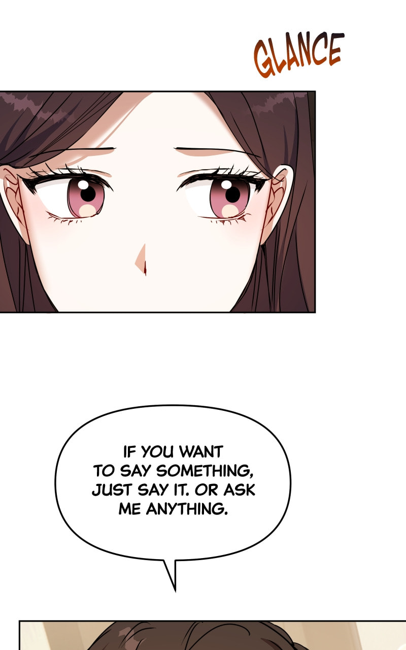 Read The Prenup chapter 62 image 17 on Lezhin