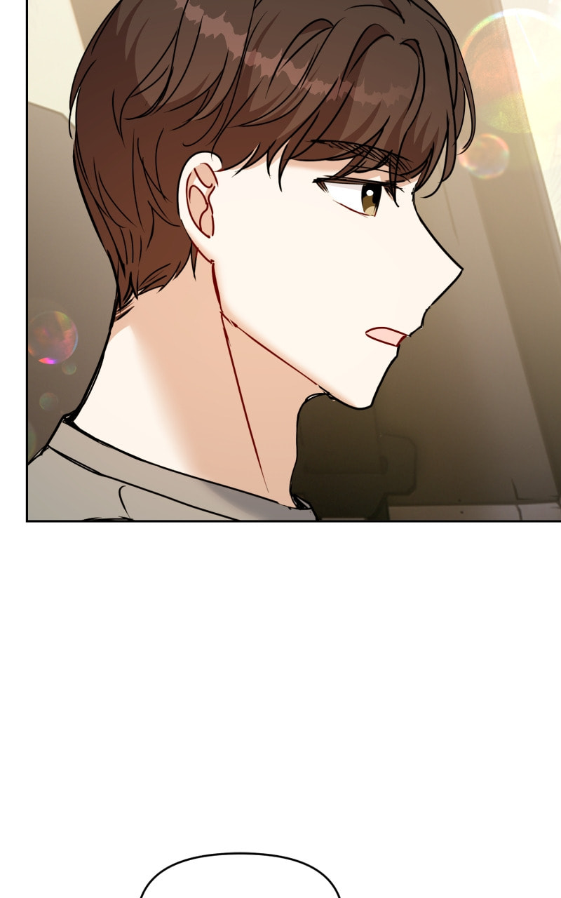 Read The Prenup chapter 62 image 18 on Lezhin
