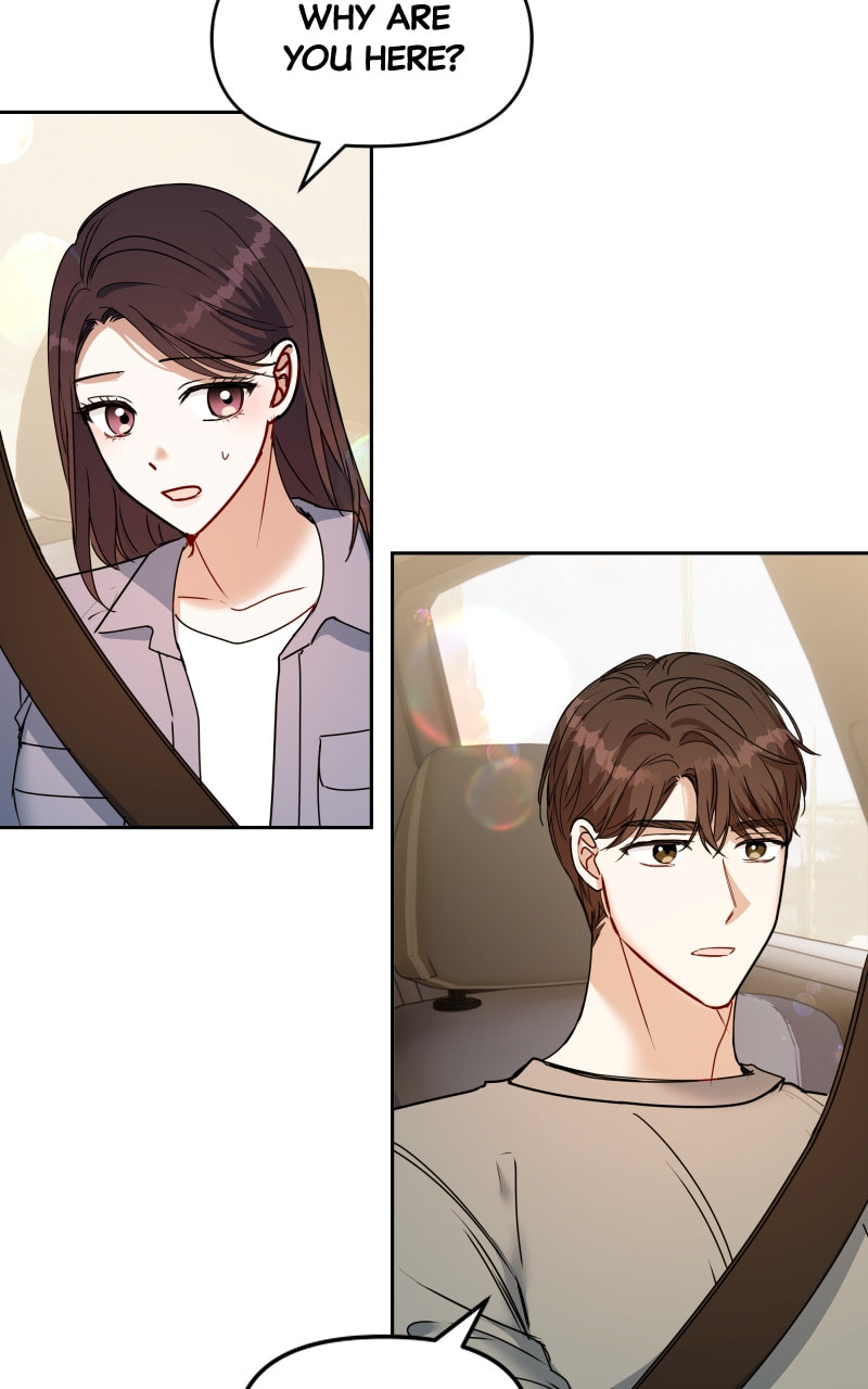 Read The Prenup chapter 62 image 19 on Lezhin