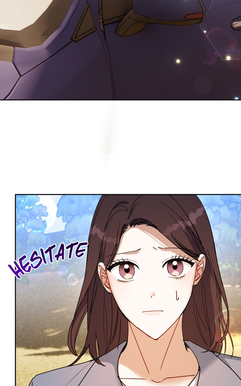 Read The Prenup chapter 62 image 2 on Lezhin