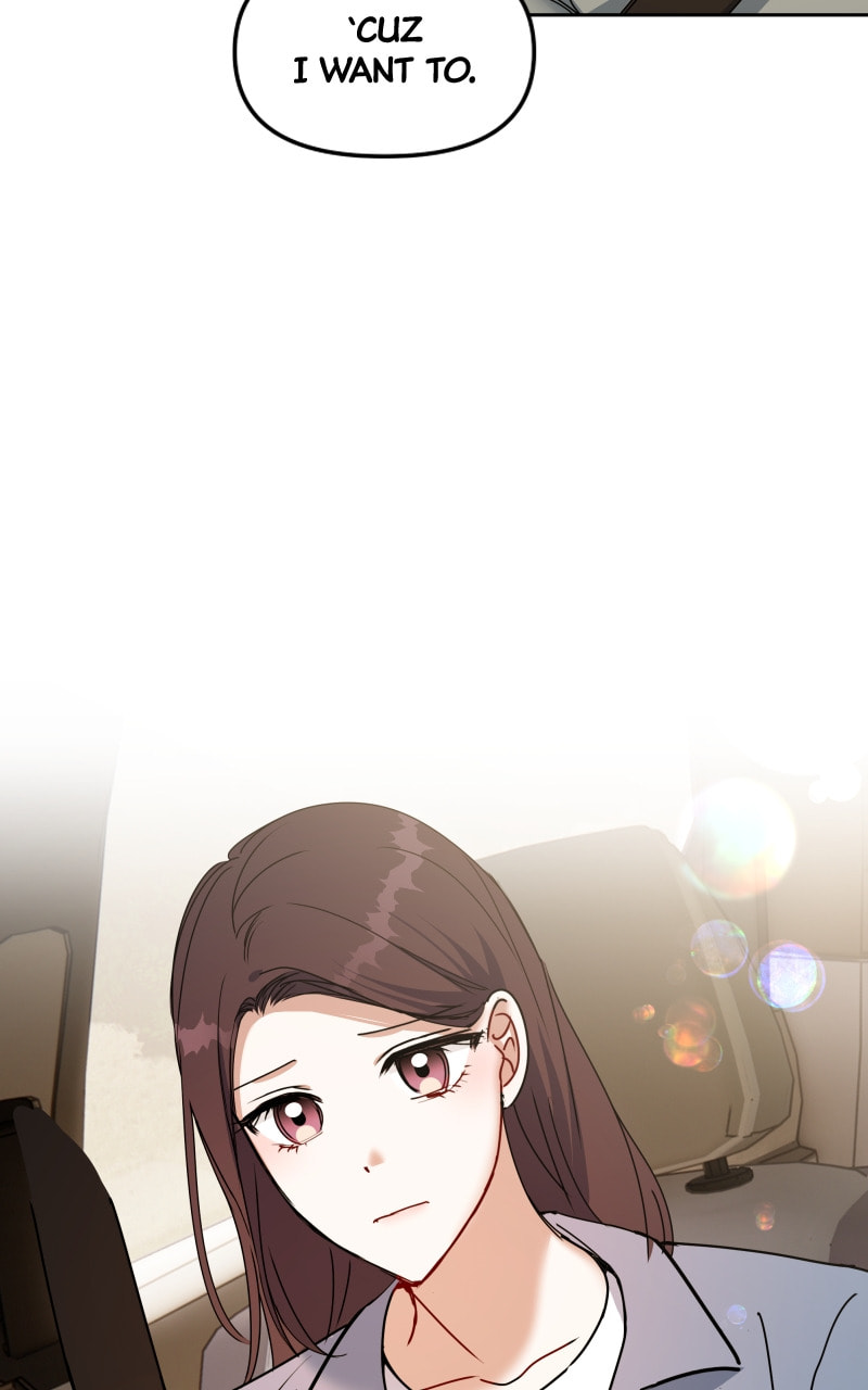 Read The Prenup chapter 62 image 20 on Lezhin