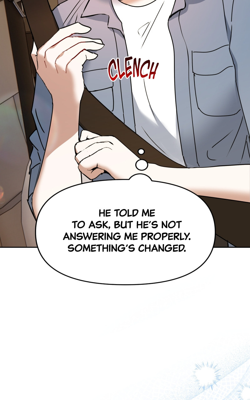 Read The Prenup chapter 62 image 21 on Lezhin