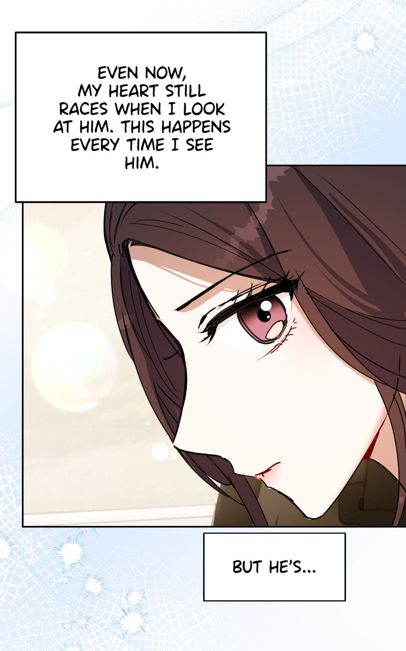 Read The Prenup chapter 62 image 22 on Lezhin