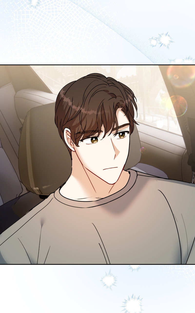 Read The Prenup chapter 62 image 23 on Lezhin