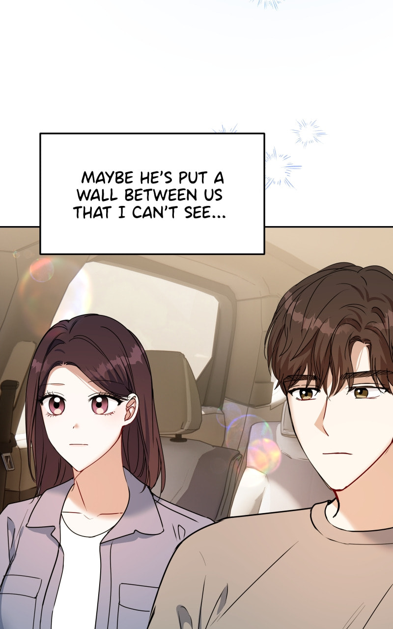 Read The Prenup chapter 62 image 24 on Lezhin