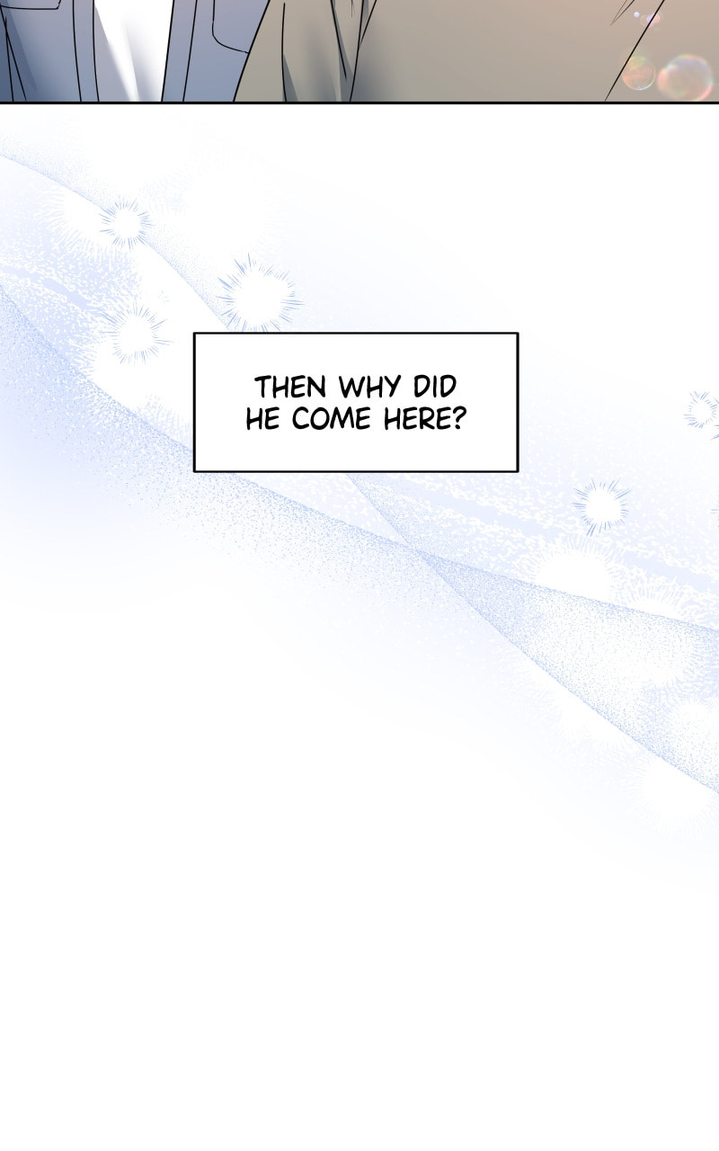 Read The Prenup chapter 62 image 25 on Lezhin