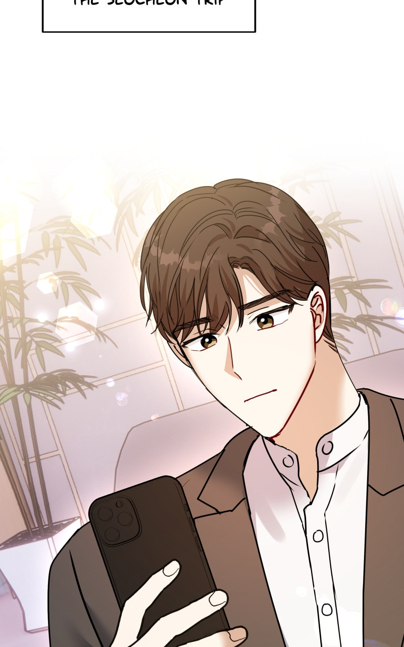 Read The Prenup chapter 62 image 27 on Lezhin