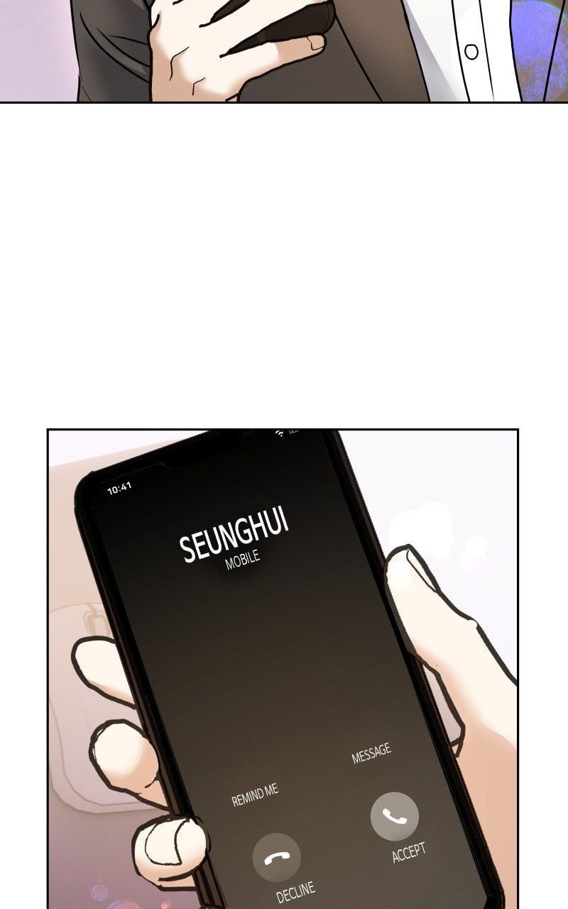 Read The Prenup chapter 62 image 28 on Lezhin
