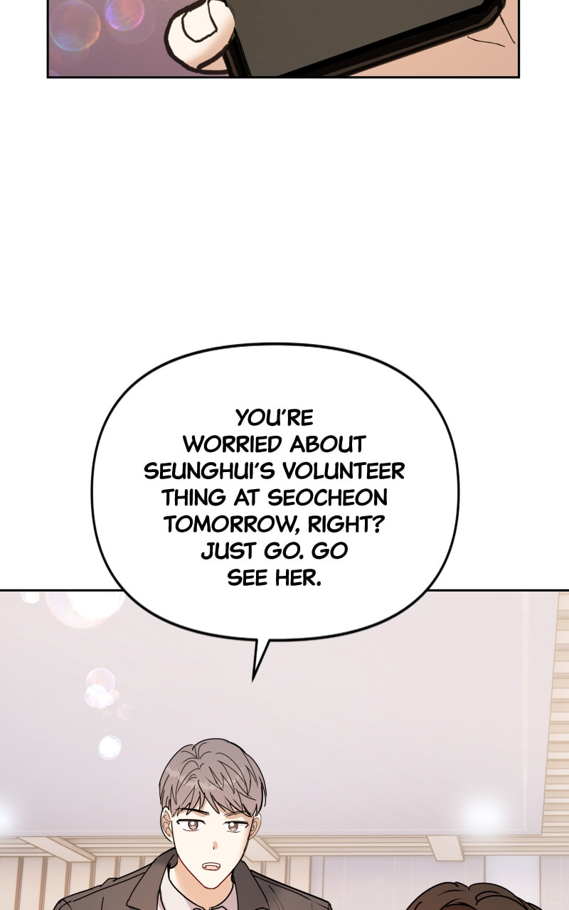 Read The Prenup chapter 62 image 29 on Lezhin