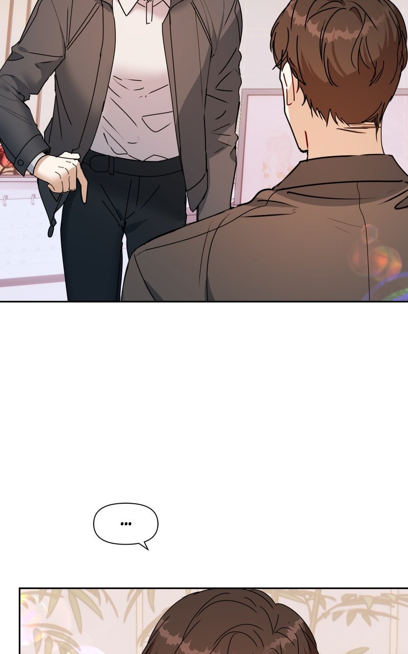 Read The Prenup chapter 62 image 30 on Lezhin