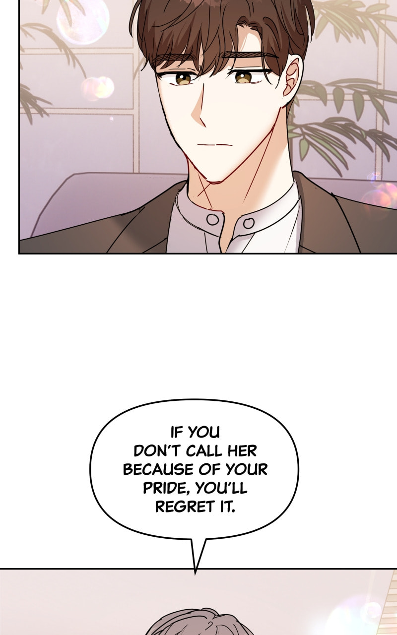 Read The Prenup chapter 62 image 31 on Lezhin