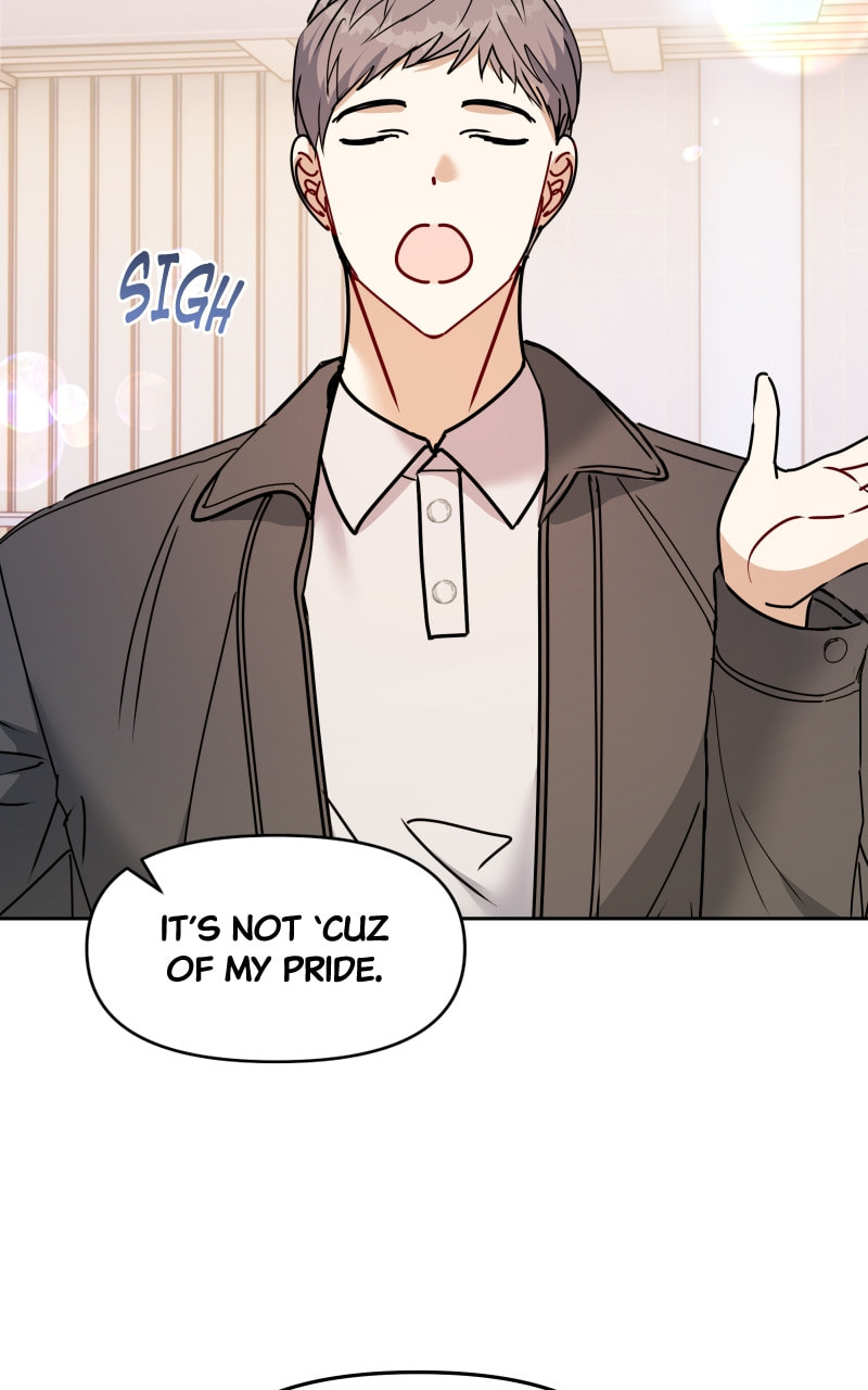 Read The Prenup chapter 62 image 32 on Lezhin