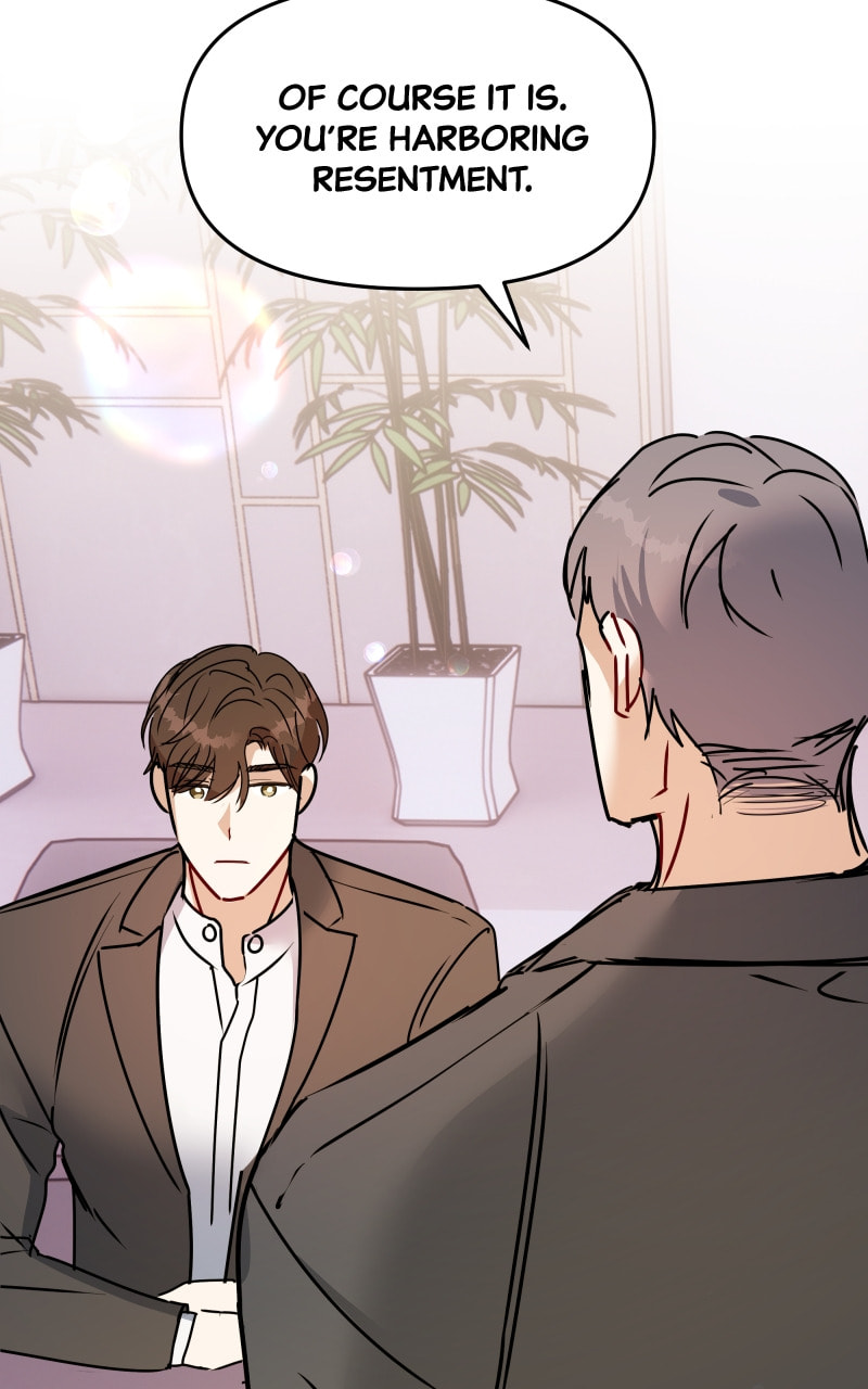 Read The Prenup chapter 62 image 33 on Lezhin