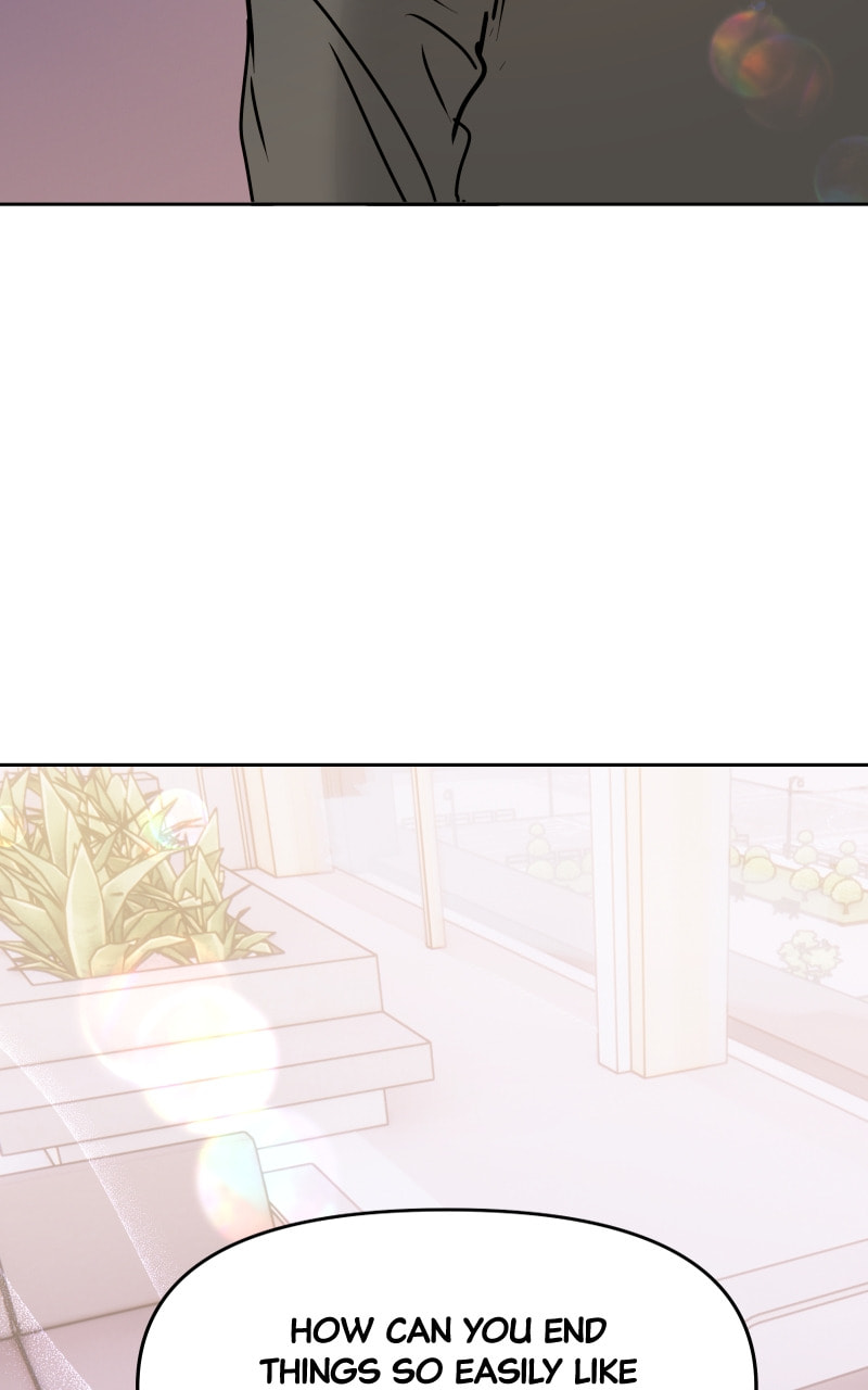 Read The Prenup chapter 62 image 34 on Lezhin