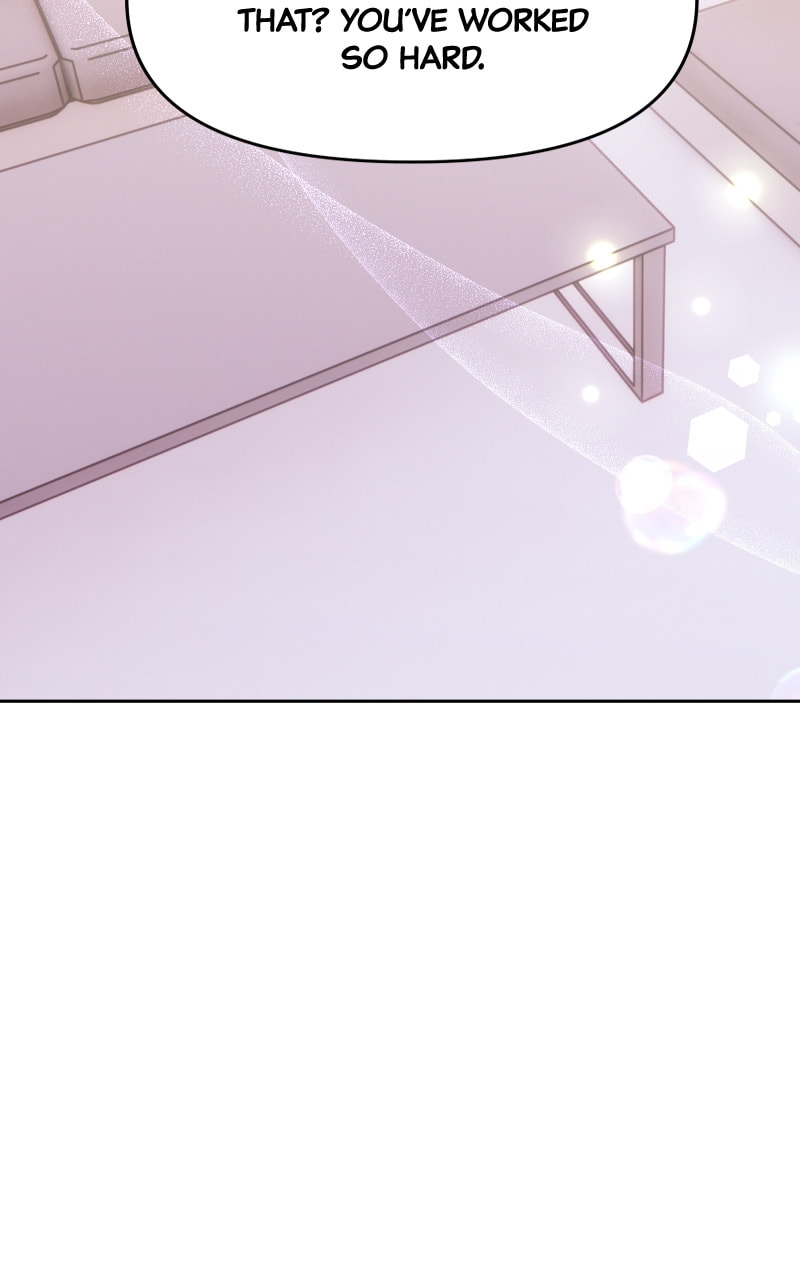 Read The Prenup chapter 62 image 35 on Lezhin