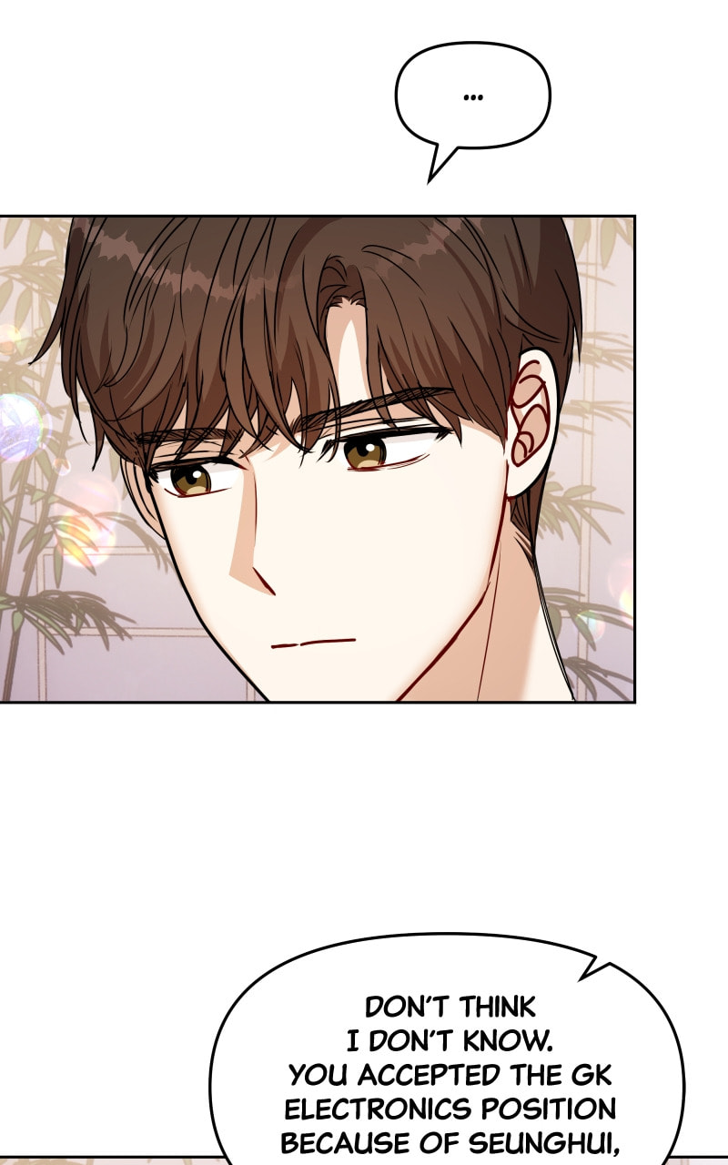 Read The Prenup chapter 62 image 36 on Lezhin