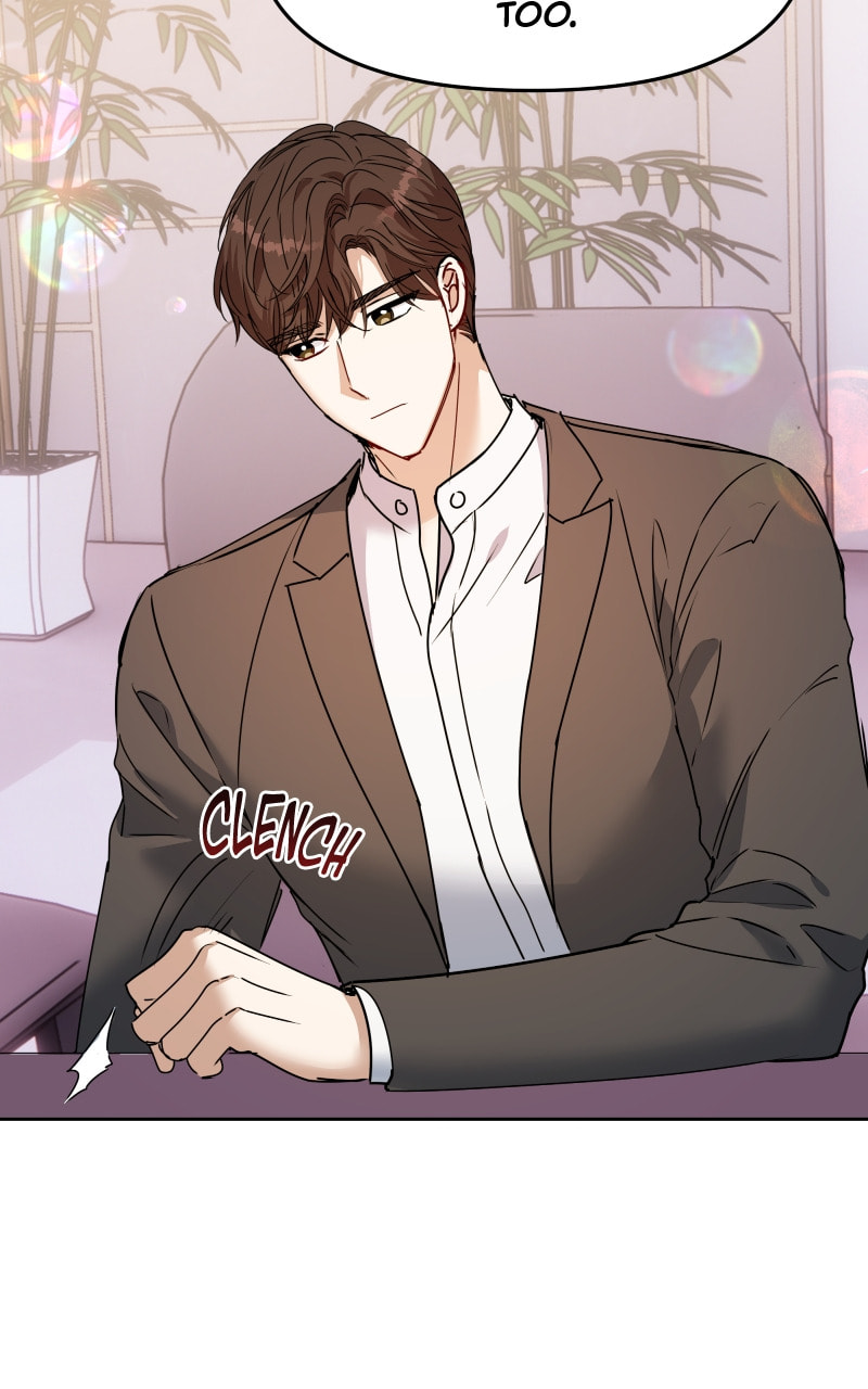 Read The Prenup chapter 62 image 37 on Lezhin