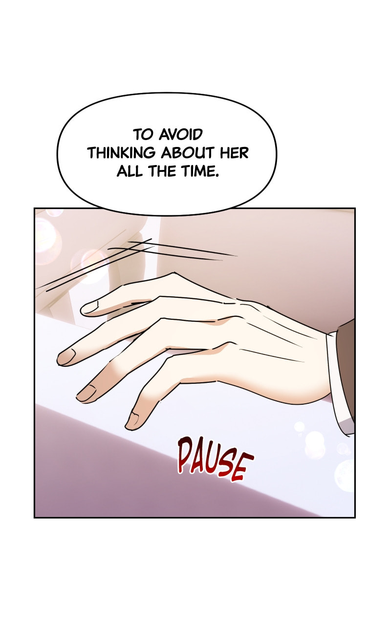 Read The Prenup chapter 62 image 38 on Lezhin