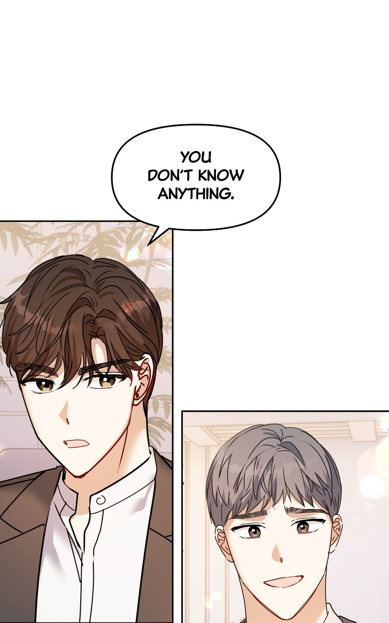 Read The Prenup chapter 62 image 39 on Lezhin