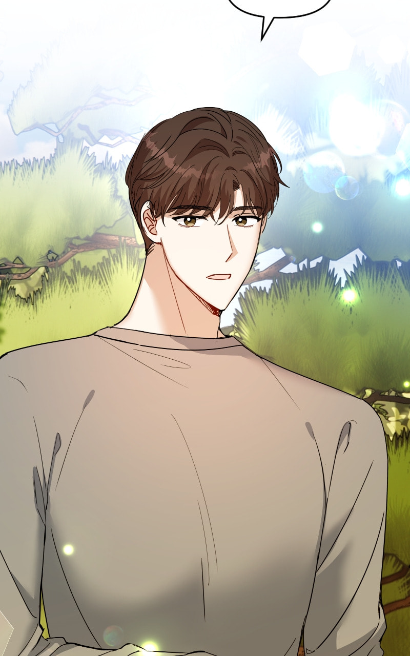 Read The Prenup chapter 62 image 4 on Lezhin