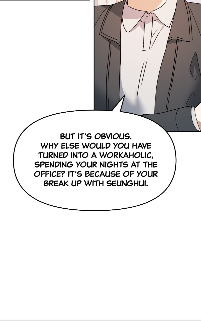 Read The Prenup chapter 62 image 40 on Lezhin