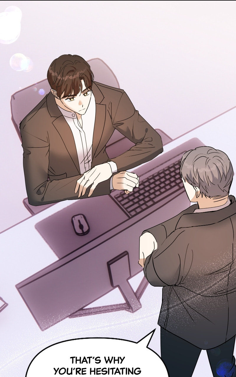 Read The Prenup chapter 62 image 41 on Lezhin