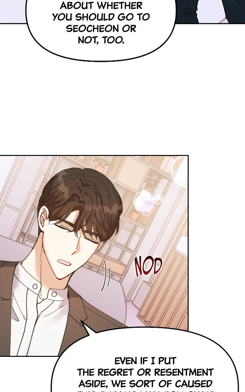Read The Prenup chapter 62 image 42 on Lezhin