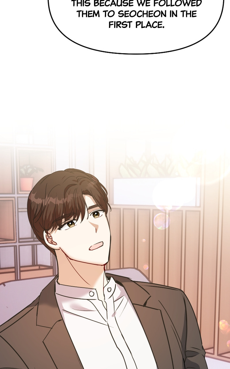 Read The Prenup chapter 62 image 43 on Lezhin