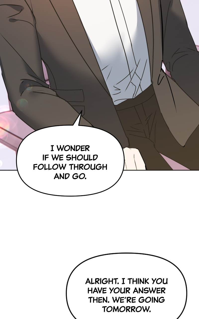 Read The Prenup chapter 62 image 44 on Lezhin