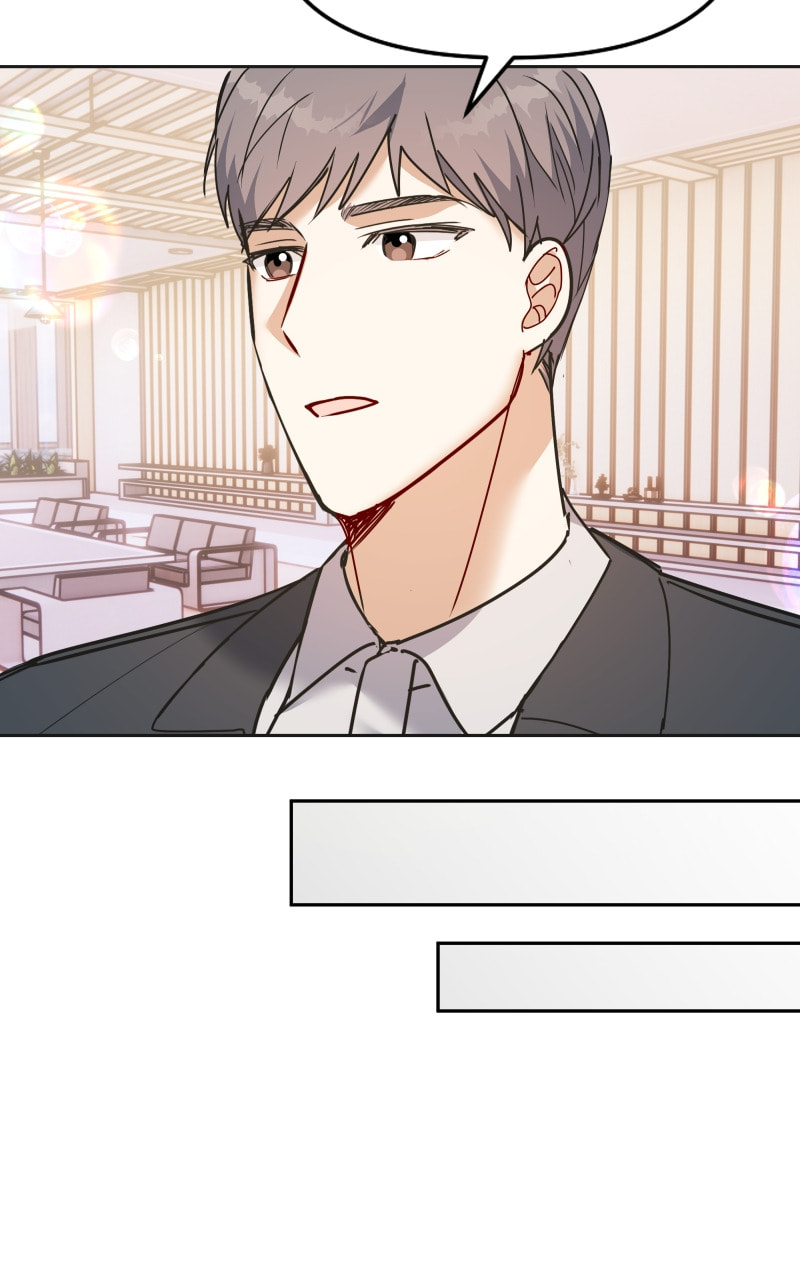 Read The Prenup chapter 62 image 45 on Lezhin