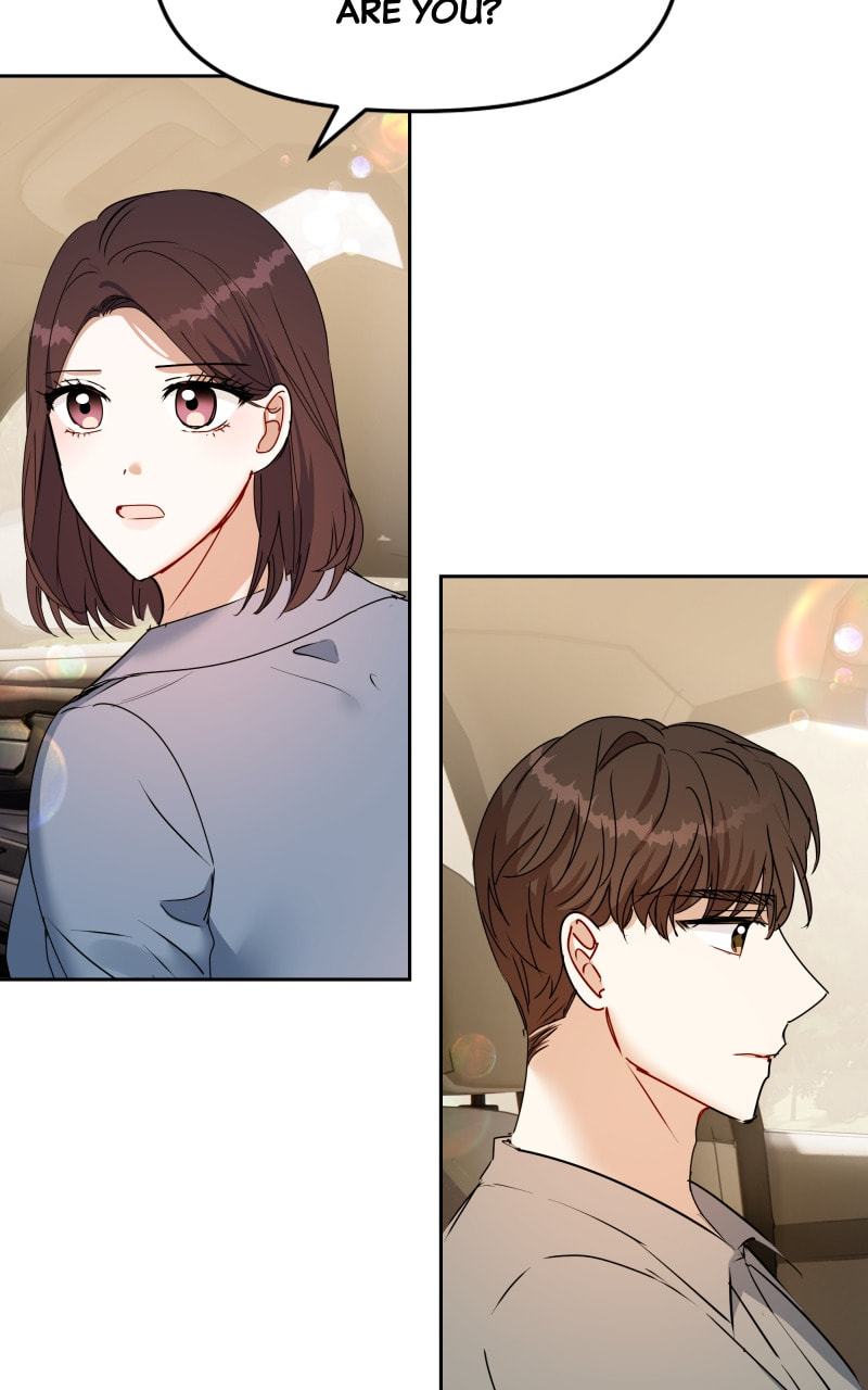 Read The Prenup chapter 62 image 47 on Lezhin