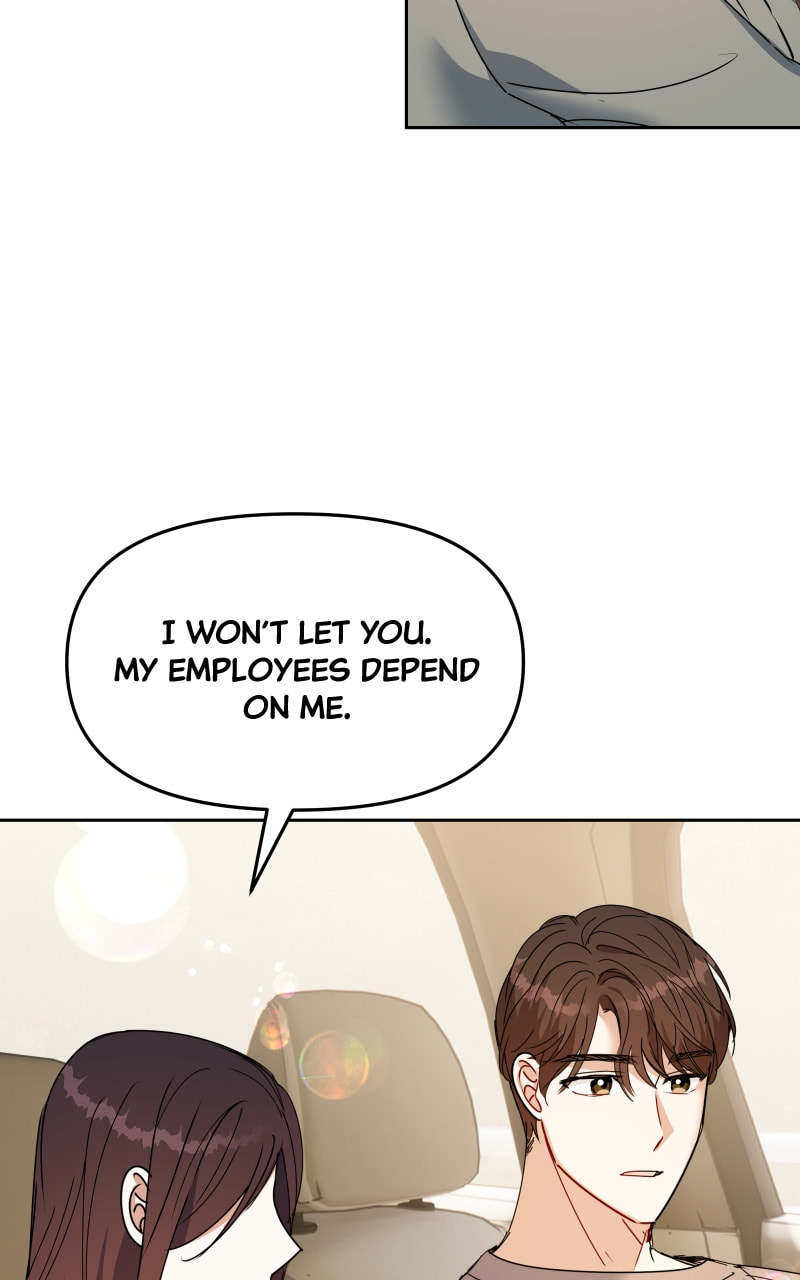 Read The Prenup chapter 62 image 48 on Lezhin