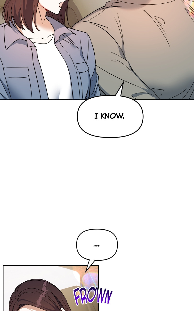 Read The Prenup chapter 62 image 49 on Lezhin
