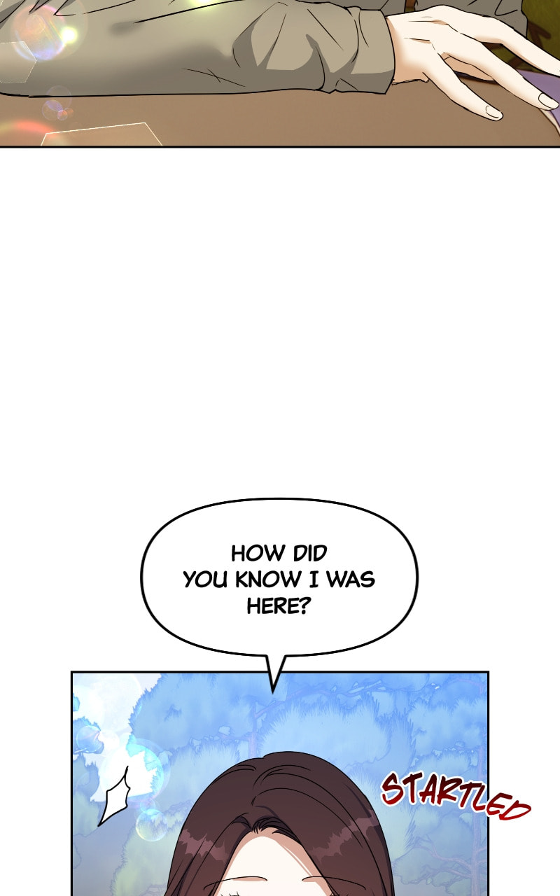 Read The Prenup chapter 62 image 5 on Lezhin