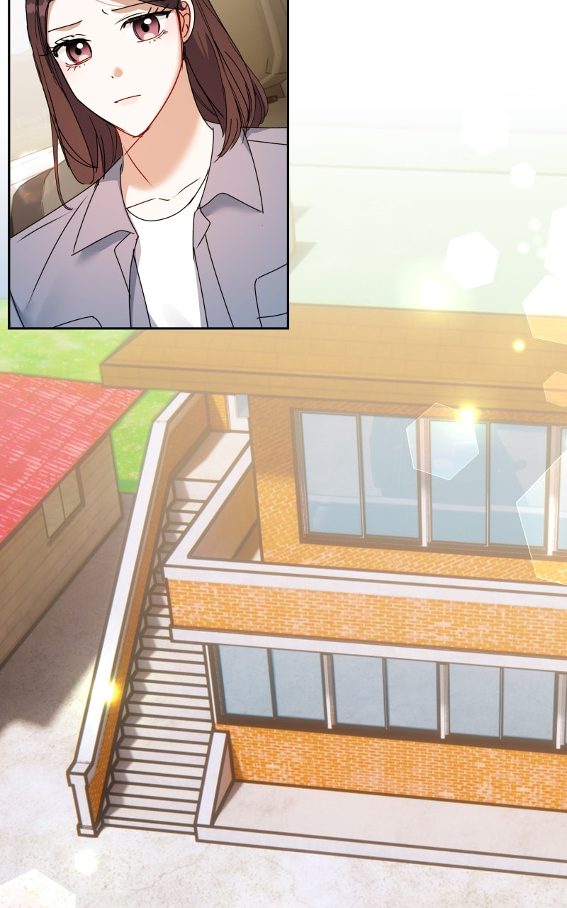 Read The Prenup chapter 62 image 50 on Lezhin
