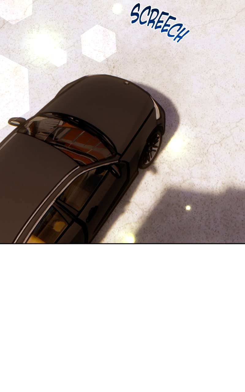 Read The Prenup chapter 62 image 51 on Lezhin