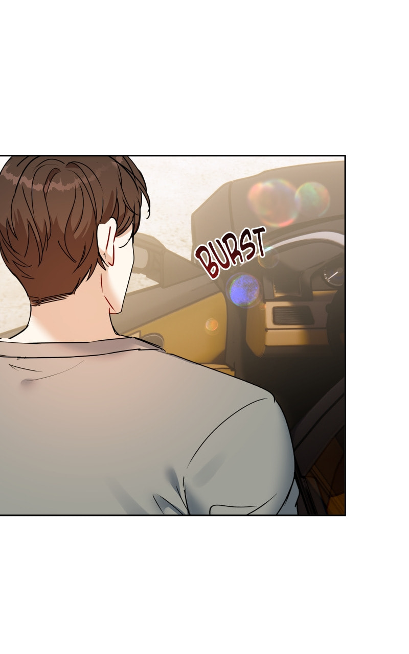 Read The Prenup chapter 62 image 52 on Lezhin