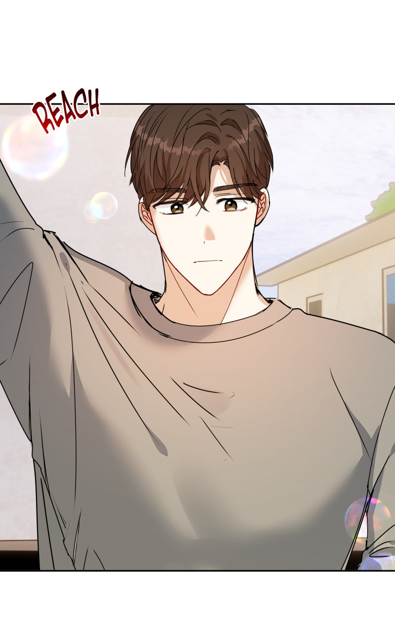 Read The Prenup chapter 62 image 53 on Lezhin
