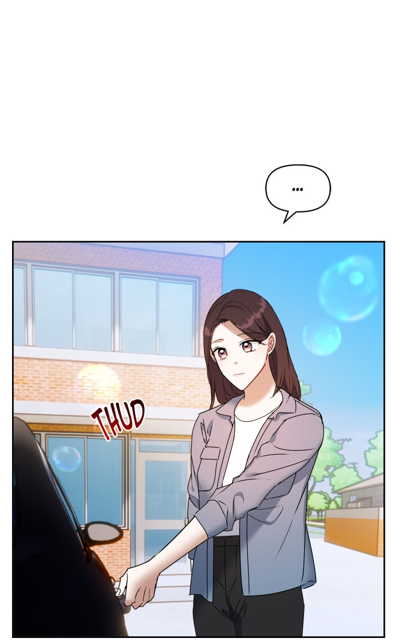 Read The Prenup chapter 62 image 54 on Lezhin