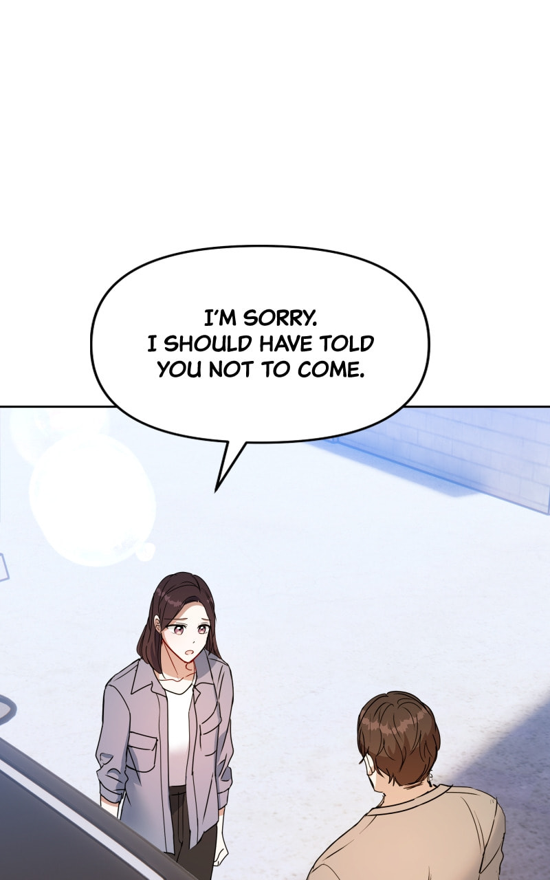 Read The Prenup chapter 62 image 55 on Lezhin