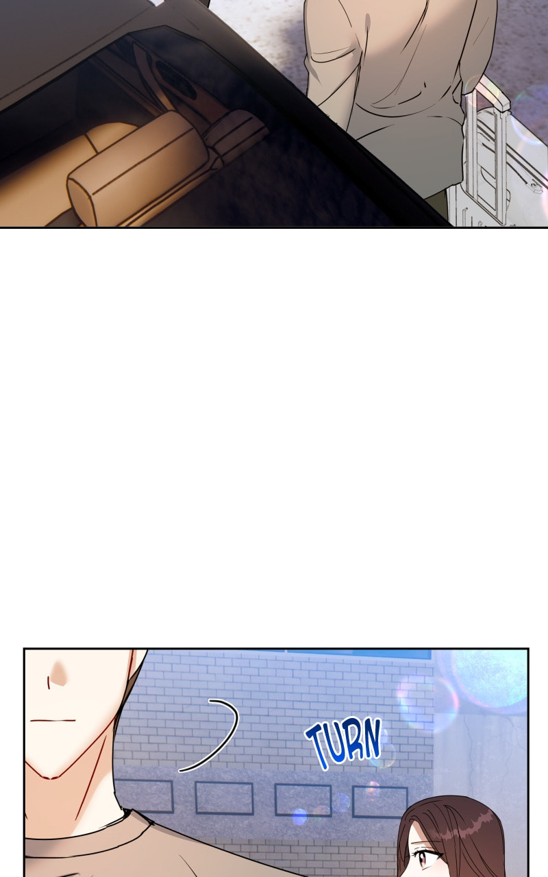 Read The Prenup chapter 62 image 56 on Lezhin