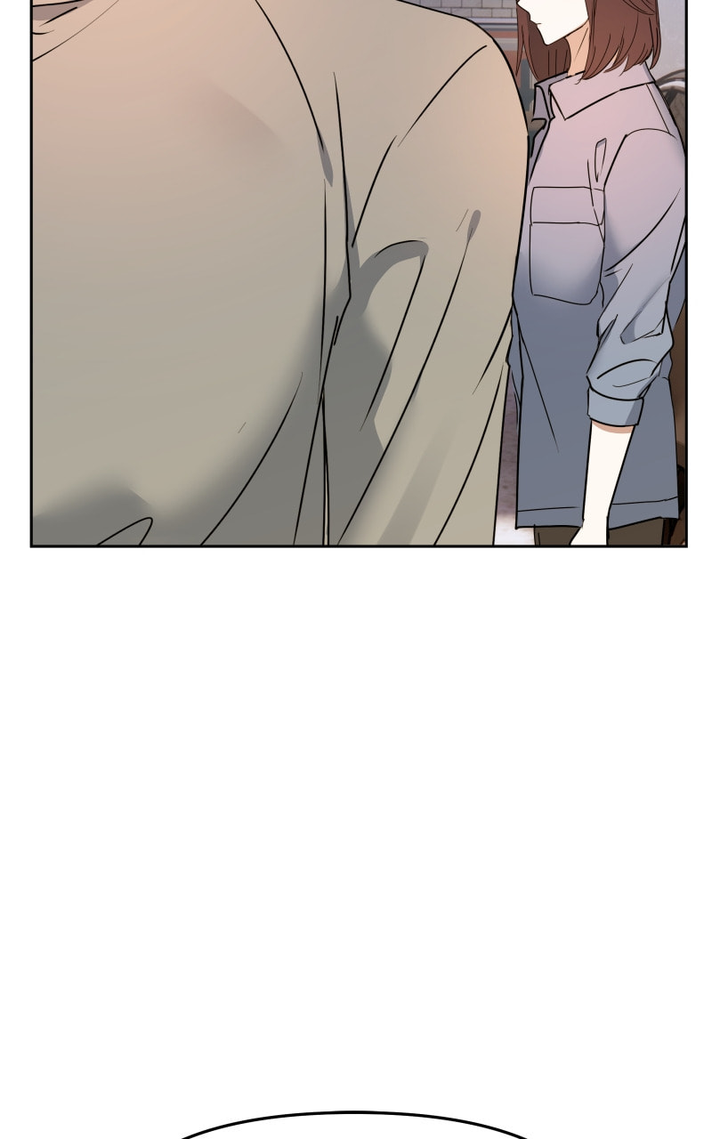 Read The Prenup chapter 62 image 57 on Lezhin