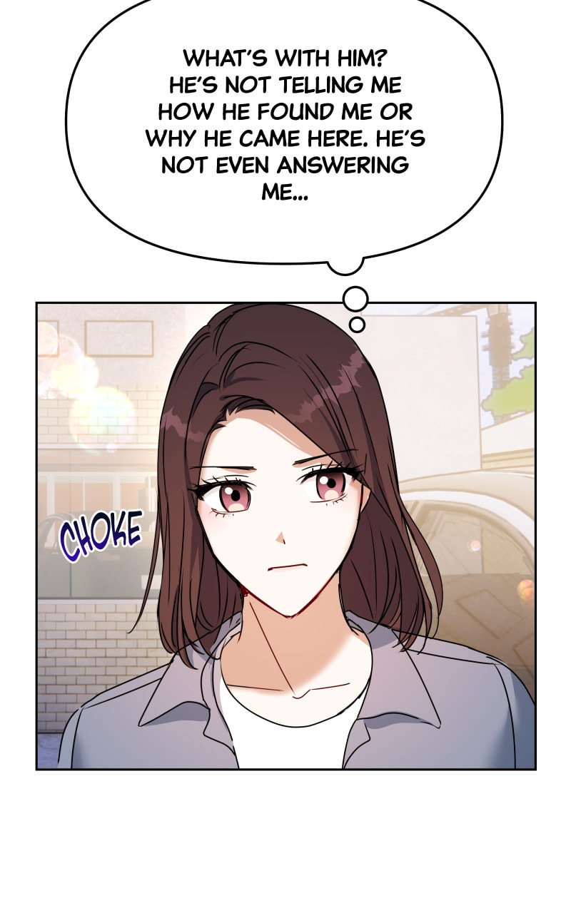 Read The Prenup chapter 62 image 58 on Lezhin