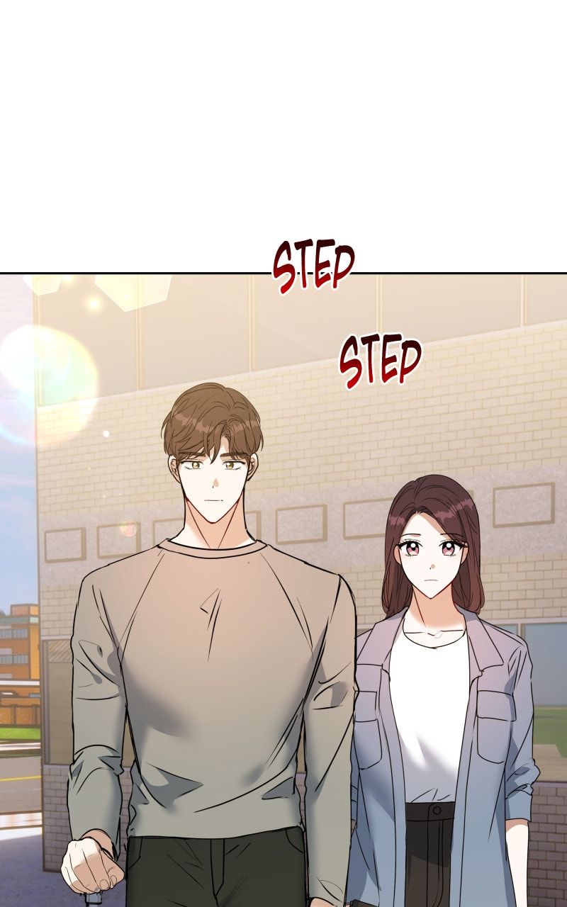Read The Prenup chapter 62 image 59 on Lezhin