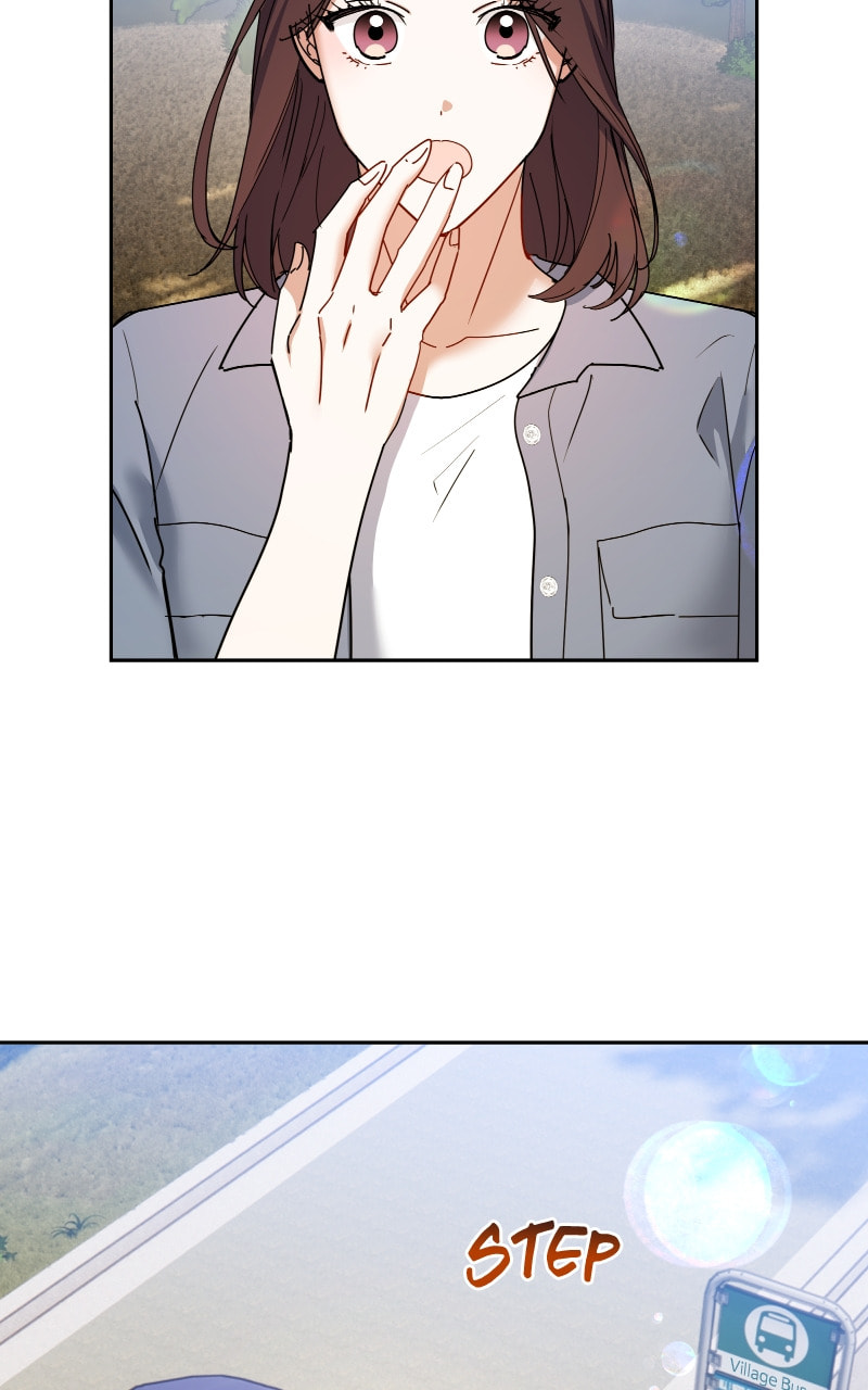 Read The Prenup chapter 62 image 6 on Lezhin