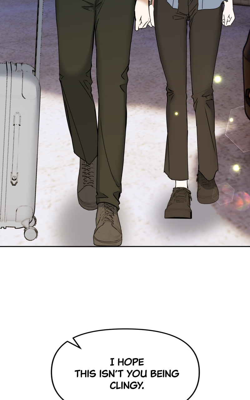 Read The Prenup chapter 62 image 60 on Lezhin