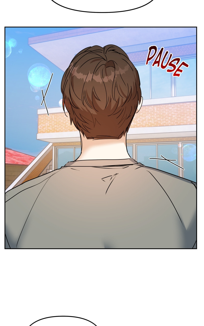 Read The Prenup chapter 62 image 61 on Lezhin