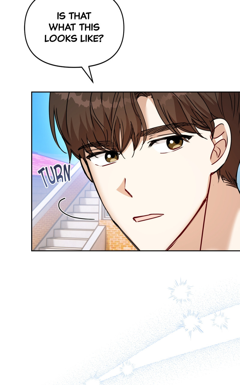 Read The Prenup chapter 62 image 62 on Lezhin