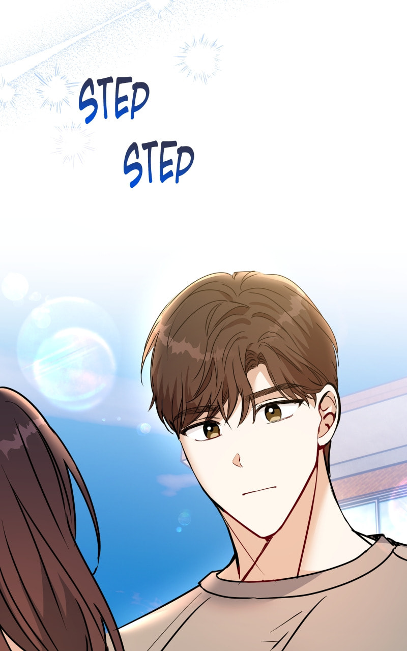 Read The Prenup chapter 62 image 63 on Lezhin