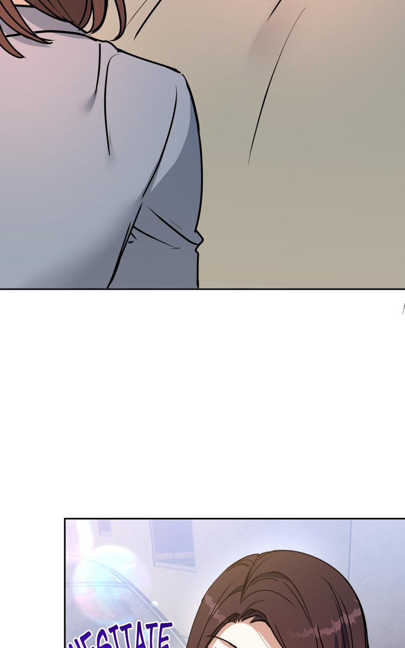 Read The Prenup chapter 62 image 64 on Lezhin